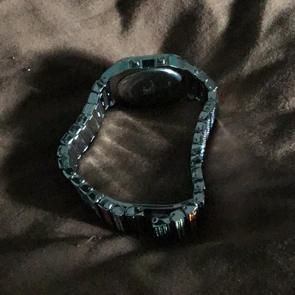 watch iced out - Picture 8 of 8